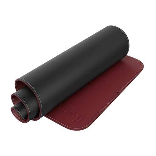 Dawg Keymat L1 Desk Mat